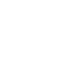 Sponsor an Event Icon
