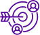 Targeting Icon