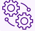 Brand Integration Icon