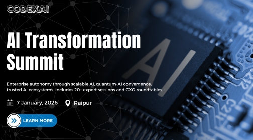 AI Transformation Summit