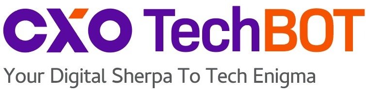 India's Leading Enterprise Technology Intelligence Platform for CXOs ...