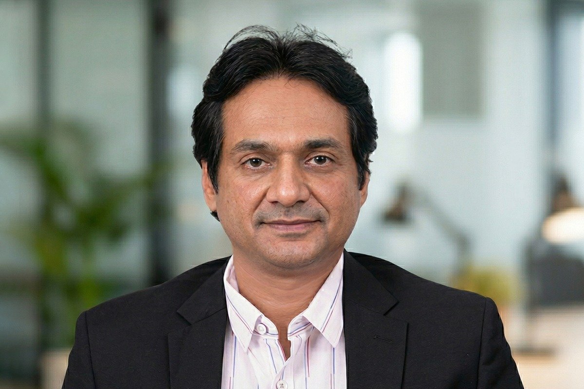 Future Solar Welcomes Vikas Srivastava as Vice President – Business ...